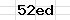 Enter security code